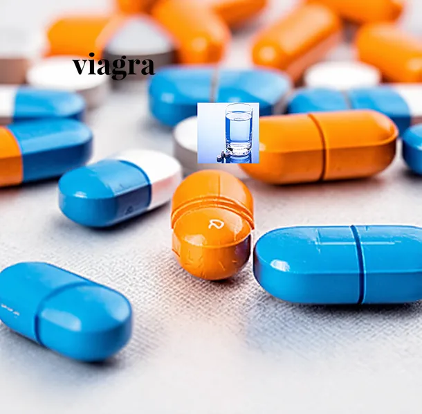 Viagra originale a basso prezzo